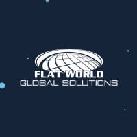 Flat World Global Solutions